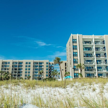 Emerald Isle 708 Fort Walton Beach Exterior foto